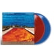 thumbnail image 1 of Vinilo LP Warner Records Californication Edición Limitada Color, 1 of 1