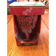 50" leg lamp deluxe from a christmas story – a christmas story house Christmas Story Leg Lamps - Walmart.com