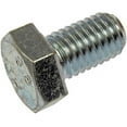 thumbnail image 2 of Dorman OE Solutions - Cap Screw, 2 of 2