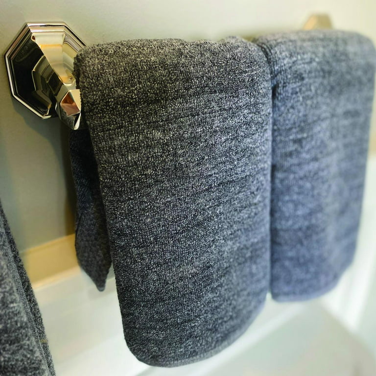 Common Thread Towels Eco-melange