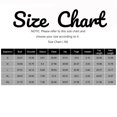 thumbnail image 4 of Cuhas.CA Ensembles 2 Pcs pour Femmes Été Mode Femme Couleur Unie Col Ras du Cou Coupe Ajustée Haut à Manches Courtes Shorts Ensembles de Sport Décontractés Survêtements Ensembles de Survêtement pour Femmes 2 Pcs, S, 4 of 10