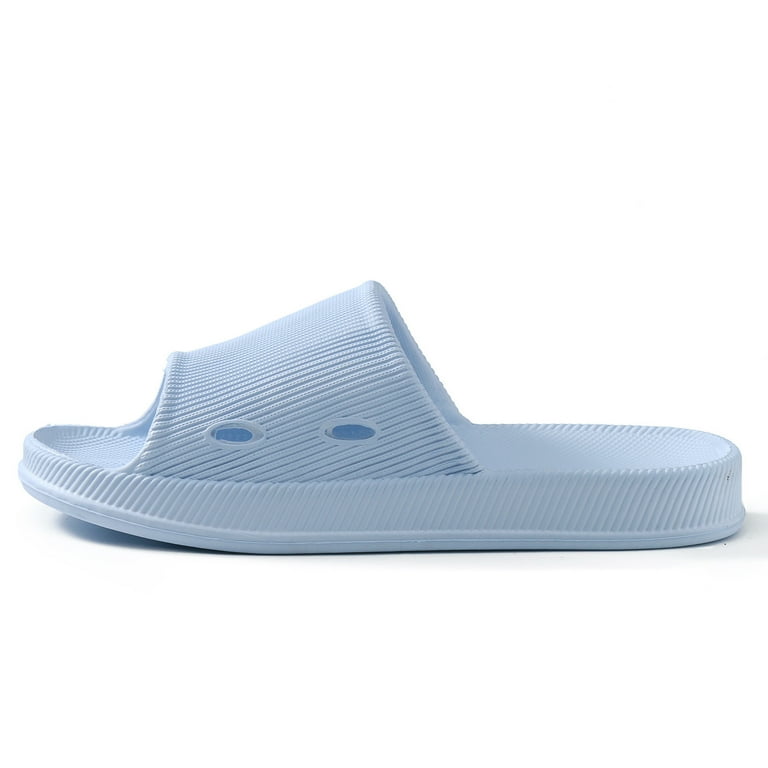 Crocs bedroom slippers sales
