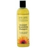 Jane Carter Solution Moisture Nourishing Shampoo, 12 oz