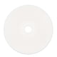 thumbnail image 4 of Disque DVD-R vierge 4,7 Go 16X haute vitesse robuste PC multi-usages enregistrable pour musique, vidéo, photos, 10 pièces, 4 of 4