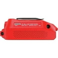 thumbnail image 5 of Craftsman V20* Usb Power Source, 5 of 5