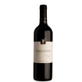 thumbnail image 1 of Pack de 4 Vino Tinto Punti Ferrer Merlot 750 ml Punti Ferrer Merlot, 1 of 2