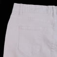 thumbnail image 4 of Señoras Mujer Skinny Slim Skinny Fitted Faded Stretch Pantalones Pantalón S Hugo Pantalones Mujer, 4 of 10