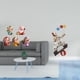 thumbnail image 2 of Escultura De Mesa De Resina De Payaso De La Fortuna, Mini Estatua, Figura Adinerada, Decoración De Dormitorio, Escritorio, Fiesta, Centro De Mesa, Gabinete, Comedor, Adorno De Regalo, 2 of 8