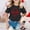 Black, variant on Miss Yet Tee Brides Last Ride Tops Toddler Girl Long Sleeve Tops 4t Girl Toddler Undershirts 2t Baby Girl Top Girls Blouse Long Sleeve Girls Shirts High Tops Girls Kids Cheerleader
