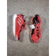 thumbnail image 4 of Ad-id-as Dame 6 Damian Lillard Basketball Shoes Men's Size 6 Red New FW4341, 4 of 6