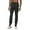 Black, variant on Mens and Big Mens Tech Fleece Active Pants, up to Size 3XL