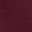 Maroon, variant on Men's and Big Men's Powerblend Fleece C Logo Pullover Hoodie, up to Size 4XL
