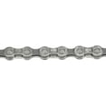thumbnail image 4 of Shimano CN-HG71 E-Bike Chain - 6, 7, 8-Speed, 116 Links, Gray, 4 of 5