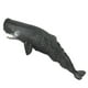 thumbnail image 3 of Juguete educativo para animales, juguete educativo para niños, esperma en miniatura, modelo animal, juguete de mayor durabilidad, 3 of 10