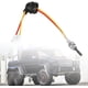 thumbnail image 3 of Calentador de estacionamiento Universal para coche y barco, bujía incandescente de cerámica 12V 88-98W12V 88-98W, bujía incandescente de cerámica 12V 88-98W, bujía incandescente de cerámica esquí esquí Gafas de esquí, 3 of 5