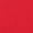 Red, variant on Premium Signature Jersey Tank Tops – Seamless Ladies Plain Jersey & Long Tank Tops (One Size, Turqouise)