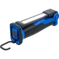 thumbnail image 4 of LÁMPARA PARA MECANICO BGS 85321 IMÁN ARTICULADA USB, 4 of 5