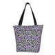 thumbnail image 1 of Easygdp Purple Butterflies Bolso de Hombro para Mujer, Bolso Bandolera y Cartera de Mano Elegante para Uso Diario, 1 of 6