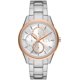 thumbnail image 1 of Reloj Armani Exchange Classic Ax1870 Para Hombre Caballero, 1 of 5