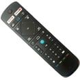 thumbnail image 4 of Replacement Remote Control for Philips Smart TV 32HFL5114/12, 4 of 4