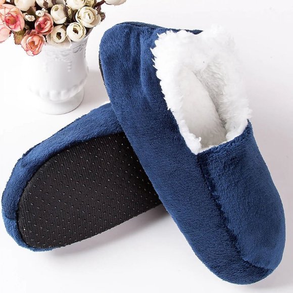 Mens Slippers Walmart Canada