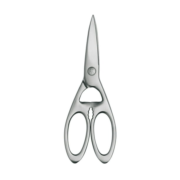 ZWILLING J.A. Henckels TWIN Select Stainless Steel Kitchen Shears