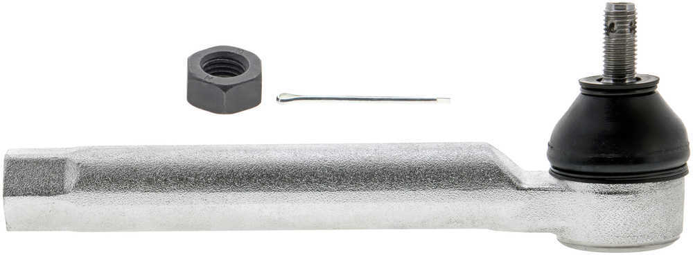 Mevotech MS60649 Steering Tie Rod End