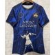 thumbnail image 4 of Camiseta GAA 2025 Tailteann Cork Mayo Clare Derry Kerry Donegal Down Offaly Tipperary Dublín Irlanda camiseta gaa, 4 of 5