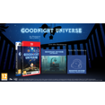 thumbnail image 3 of Goodnight Universe (Nintendo Switch 2), 3 of 8