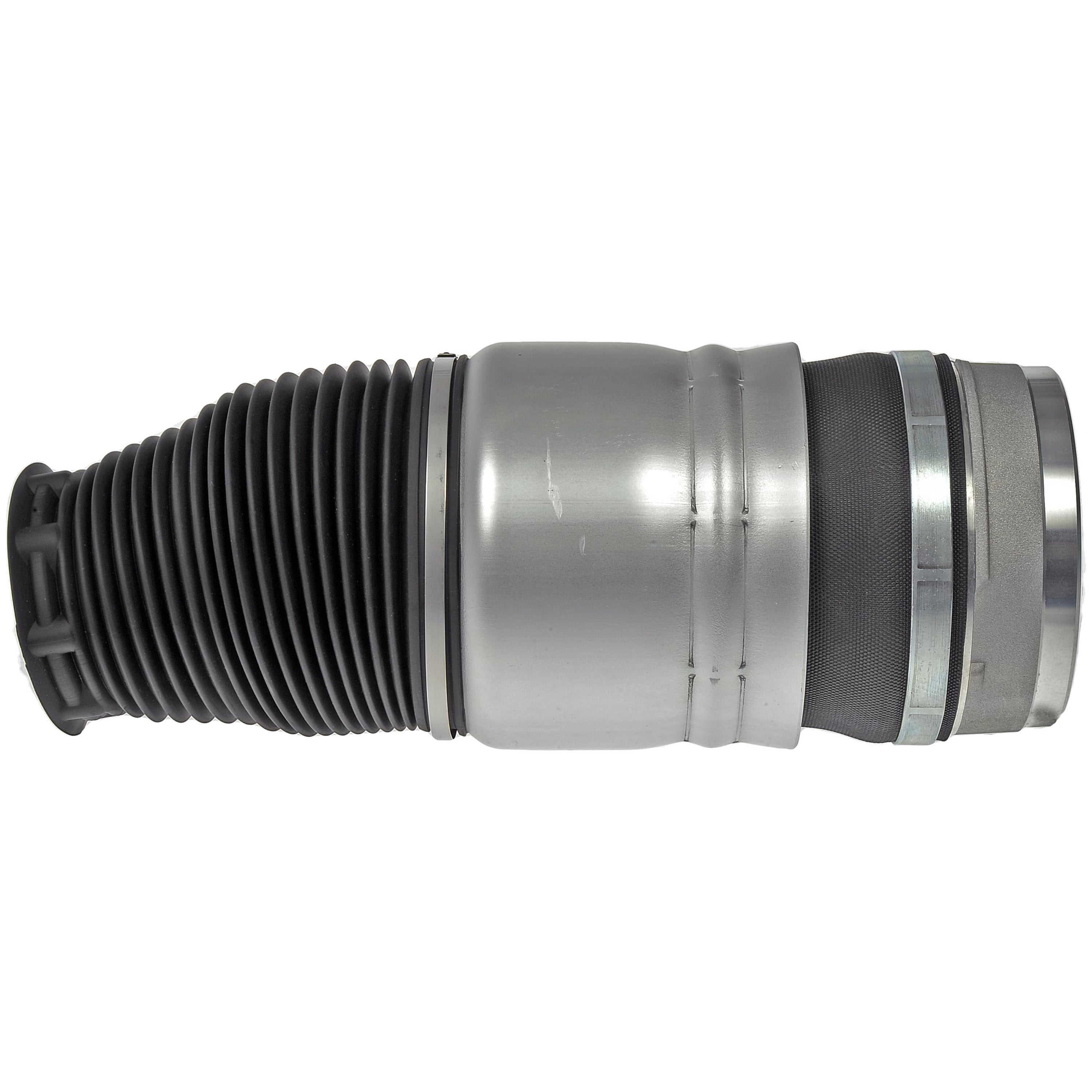 Dorman 949-869 Front Passenger Side Air Suspension Spring for Specific Audi / Porsche / Volkswagen Models