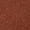 Caramel, variant on Maskion Sweatshirts for Women Crewneck Long Sleeve Shirts Tunic Tops for Leggings,M Caramel