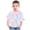 Multicolor, variant on Xihbxyly Shirts for Kids Boys Girls Printed Short Sleeve Youth T Shirts Top Funny Graphic Tshirts Basic Layering T Shirts Tops
