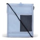 thumbnail image 5 of Mochila Jansport Essential Carryall Unisex Azul Js0A4QUU85V, 5 of 7