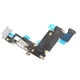 thumbnail image 3 of Conector de puerto de carga USB piezas de repuesto del módulo de puerto de carga que se ajustan perfectamente al rendimiento confiable de PCB para teléfonos ANGGREK Otros, 3 of 8