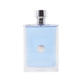 thumbnail image 4 of Perfume Versace Pour Homme Eau de Toilette 200 ml para hombre, 4 of 4