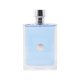 thumbnail image 4 of Perfume Versace Pour Homme Eau de Toilette 200 ml para hombre, 4 of 4