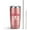 Tumbler-03, variant on Boston Cup with Lids and Straws Insulated Stainless Steel Tumbler Travel Coffee Mug Baseball Gifts 20 Oz