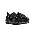 thumbnail image 3 of NIKE GRADE SCHOOL Air Max 97 "Black Silver Red (GS)" 921522 028 921522 028 from Stadium Goods, 3 of 8