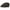 Coffee, variant on Newsboy Hats for Men Flat Cap Woolen Adjustable Breathable Irish Cabbie Ivy Driving Gatsby Hunting Hat