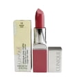 thumbnail image 4 of Clinique Pop Matte Lip Colour + Primer, 3.9g/0.13oz, 4 of 4
