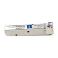 thumbnail image 6 of ADTRAN SFP 10KM BX 1200487G20 COMPAT TAA XCVR 1GB BIDI DOM SMF LC, 6 of 8