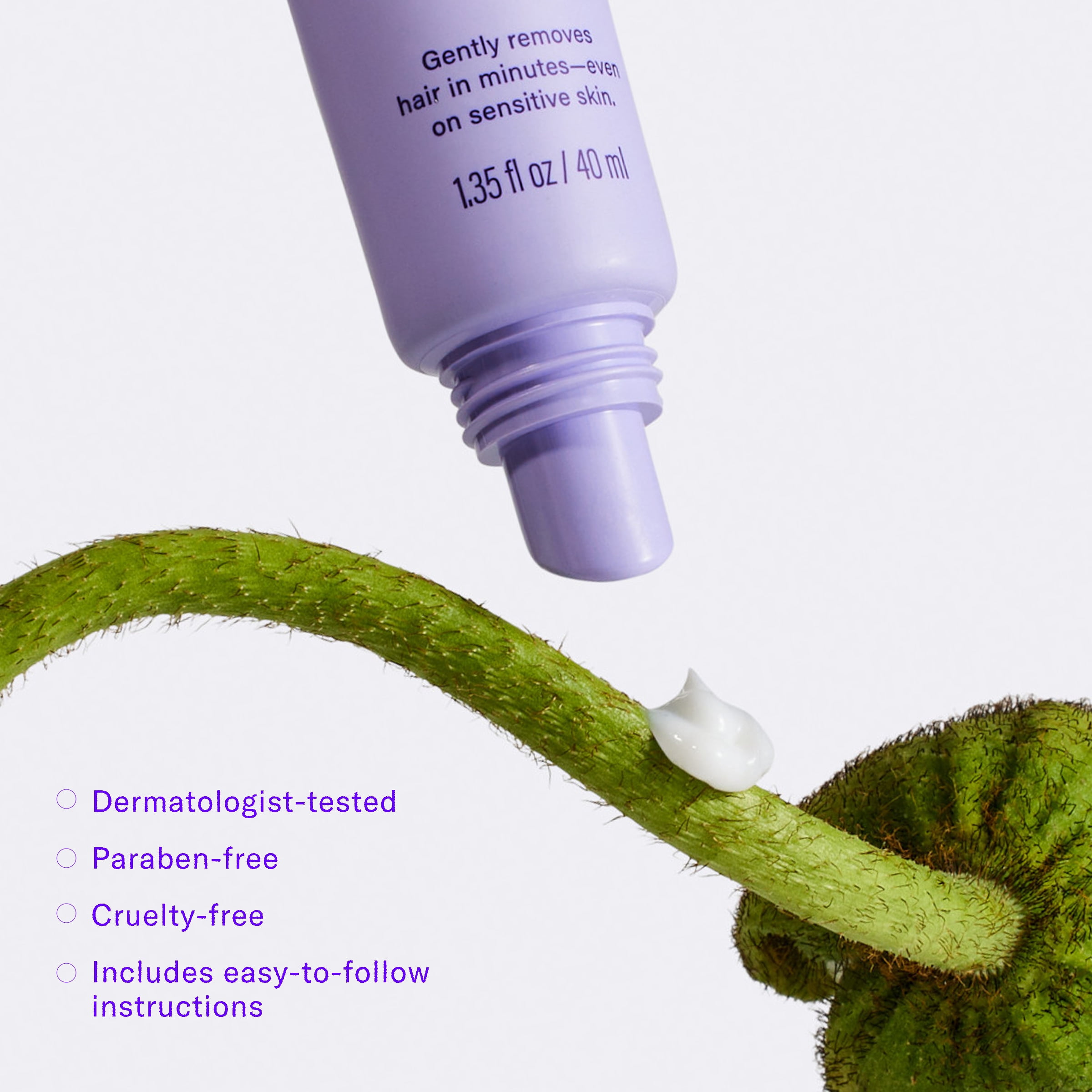 フェイスクリーム Flavia Concentrate Cream 30g Flexitol Face & Eyelid Eczema Cream, 1.4 fl oz HSA/FSA