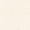 White, variant on Unique Loom Studio Solid Shag Collection Area Rug - Sky (2' 7" x 10' Runner White)