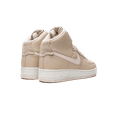 thumbnail image 3 of NIKE WOMENS AIR FORCE 1 HIGH SCULPT Womens DC3590 103 DC3590 103 from Stadium Goods, 3 of 8
