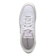 thumbnail image 5 of Tenis Reebok Hombre Club C 85 Vintage Blanco Casual Classic Blanco 6 Mx, 5 of 8
