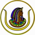 thumbnail image 3 of CafePress - Daughters Of Isis - Postcards (Package of 8), 3 of 3