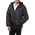 thumbnail image 5 of Pro Club Fleece Lined Windbreaker Jacket, 5 of 5