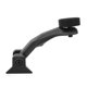 thumbnail image 4 of J Arm NVG Mount Casco Soporte Adaptador Casco Accesorios para PVS 14 Gafas de Visión Nocturna ANGGREK Otros, 4 of 8