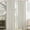 Beige, variant on Parojati 2 Panels Linen Blend Pinch Pleated Curtains for living room , Blackout Heat Blocking Window Curtains for Bedroom,Living Room,Office, 40''W×84''L, Beige