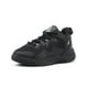 thumbnail image 4 of Tenis Basquetbol Shaq Para Hombre Deportivo Transpirable 3-6 negro 25, 4 of 6